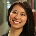 江苏联通南京卡